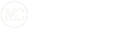 MARTIN CALCAGNO Logo