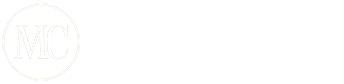 MARTIN CALCAGNO Logo